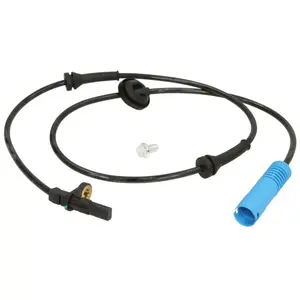 Comparateur de prix : DELPHI Capteur ABS pour LAND ROVER: Freelander (Ref: SS20629)