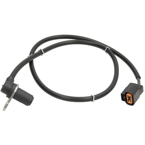 DELPHI Capteur ABS pour MITSUBISHI: Shogun, Pajero, Montero (Ref: SS20618)