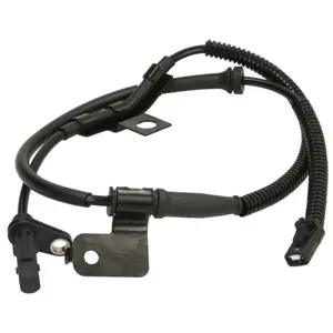 Comparateur de prix : Delphi Technologies SS20620 Capteur De Vitesse De Roues