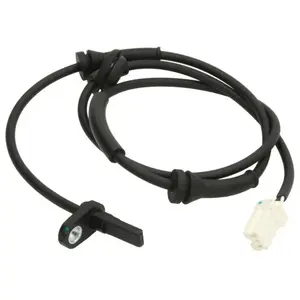 Delphi Technologies SS20622 Capteur De Vitesse De Roues