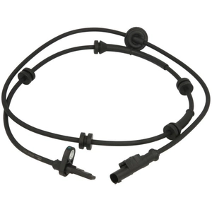 Comparateur de prix : DELPHI Capteur ABS pour ALFA ROMEO: 147 (Ref: SS20638)