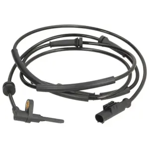 Comparateur de prix : DELPHI Capteur ABS pour ALFA ROMEO: 147 (Ref: SS20635)