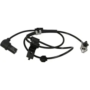 Comparateur de prix : DELPHI Capteur ABS pour HYUNDAI: Matrix (Ref: SS20643)