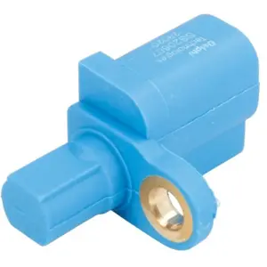 Comparateur de prix : Delphi Technologies SS20607 Capteur De Vitesse De Roues