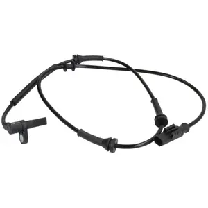 Comparateur de prix : DELPHI Capteur ABS pour FIAT: Panda & LANCIA: Ypsilon (Ref: SS20611)
