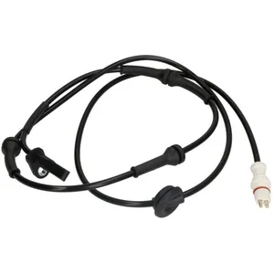 Comparateur de prix : DELPHI Capteur ABS pour FIAT: Punto (Ref: SS20612)