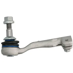 DELPHI Rotule de direction pour BMW: X3, Série 3, iX3, X4 (Ref: TA3459) pas cher