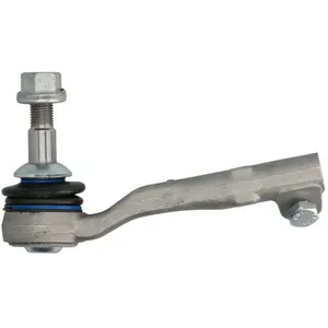 DELPHI Rotule de direction pour BMW: X3, Série 3, iX3, X4 (Ref: TA3460) pas cher