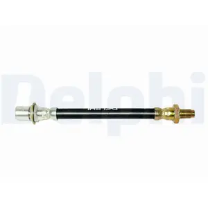 DELPHI Flexible de frein pour TOYOTA: Land Cruiser (Ref: LH2181) pas cher