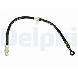 Flexible de frein DELPHI LH3239 pas cher