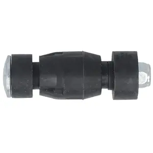 Comparateur de prix : Biellette de barre stabilisatrice DELPHI TC998 - Réf. APTC998