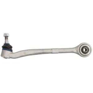 DELPHI Triangle de suspension pour BMW: Série 7 (Ref: TC970) pas cher