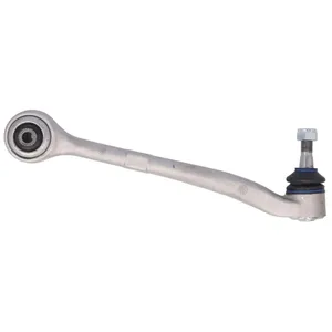 DELPHI Triangle de suspension pour BMW: Série 7 (Ref: TC971) pas cher