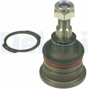 Comparateur de prix : Rotule de suspension TC1078 Delphi TC1078