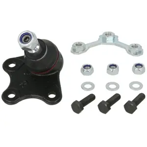 Rotule de suspension DELPHI TC1085 - Réf. APTC1085 pas cher