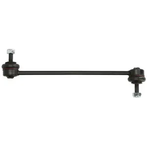 Biellette de barre stabilisatrice DELPHI TC1086 - Réf. APTC1086