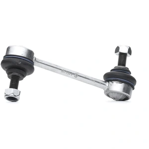 Comparateur de prix : DELPHI Biellette de barre stabilisatrice pour ALFA ROMEO: 147, 156, GT (Ref: TC1066)