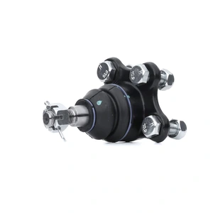 Rotule de suspension Delphi TC945 pas cher