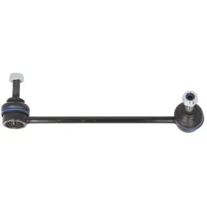 Comparateur de prix : DELPHI Biellette de barre stabilisatrice pour MERCEDES-BENZ: Classe A (Ref: TC962)