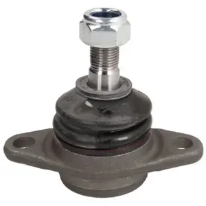 DELPHI Rotule de suspension pour TOYOTA: Previa (Ref: TC966) pas cher