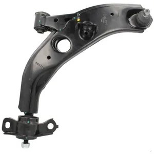 Comparateur de prix : Bras de suspension DELPHI TC1103 essieu avant, droite, avant