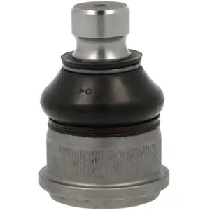 Delphi Technologies TC1130 Rotule de suspension inferieure pas cher
