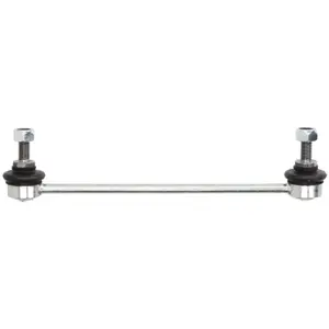Comparateur de prix : DELPHI Biellette de barre stabilisatrice pour MINI: MINI (Ref: TC1019)