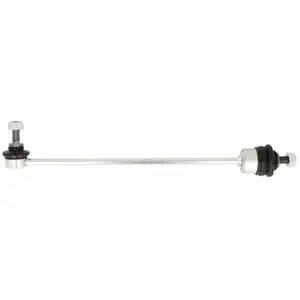 DELPHI Biellette de barre stabilisatrice pour MINI: MINI (Ref: TC1020) pas cher
