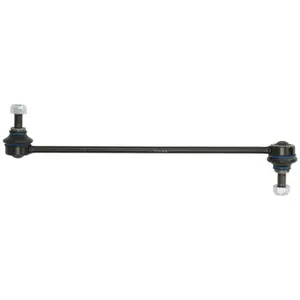 Comparateur de prix : DELPHI Biellette de barre stabilisatrice pour MINI: MINI (Ref: TC1021)