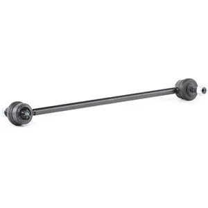 Comparateur de prix : Biellette de barre stabilisatrice DELPHI TC1023 - Réf. APTC1023
