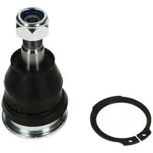 Delphi Technologies TC1006 Rotule de suspension inferieure pas cher