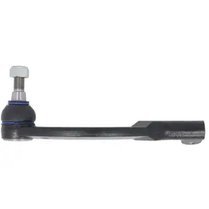 Rotule de barre de connexion TA1803 Delphi TA1803 pas cher