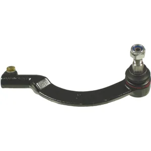 Rotule de barre de connexion TA1804 Delphi TA1804 pas cher