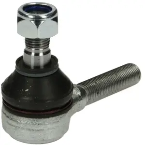 DELPHI Rotule de direction pour SUZUKI: Alto (Ref: TA1801) pas cher