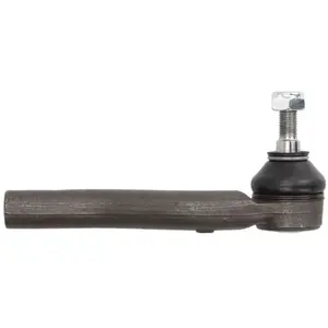 DELPHI Rotule de direction pour FIAT: Palio, Strada, Siena, Doblo, Albea (Ref: TA1771) pas cher