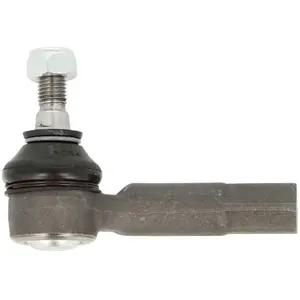 Rotule de barre de connexion TA1668 Delphi TA1668 pas cher