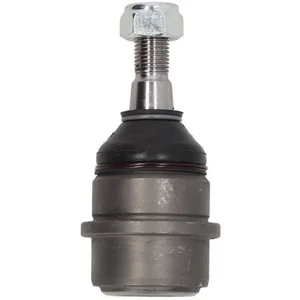 DELPHI Rotule de suspension pour LAND ROVER: Range Rover, Discovery (Ref: TC984) pas cher