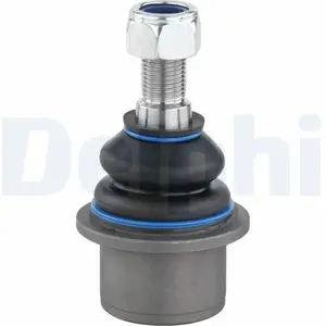 DELPHI Rotule de suspension pour LAND ROVER: Range Rover, Discovery (Ref: TC985) pas cher