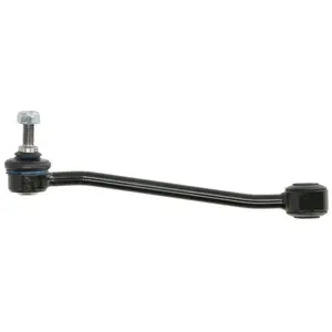 DELPHI Biellette de barre stabilisatrice pour AUDI: RS4, S4, A4, 80 (Ref: TC992) pas cher