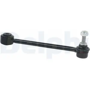 Comparateur de prix : DELPHI Biellette de barre stabilisatrice pour AUDI: RS4, S4, A4, 80 (Ref: TC993)