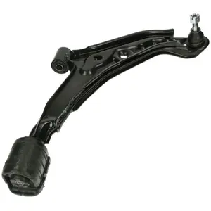 DELPHI Triangle de suspension pour NISSAN: Almera (Ref: TC854) pas cher