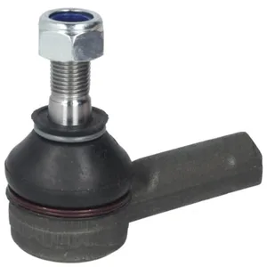 Rotule de barre de connexion TA1769 Delphi TA1769 pas cher