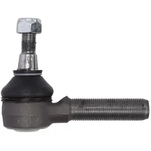Rotule de barre de connexion TA1759 Delphi TA1759 pas cher