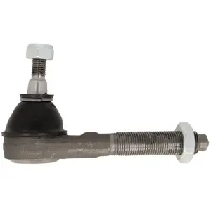 Comparateur de prix : DELPHI Rotule de direction pour CITROËN: Xantia, XM & PEUGEOT: 605, 607 (Ref: TA1681)