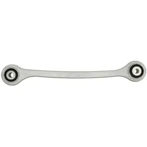 Comparateur de prix : DELPHI Triangle de suspension pour MERCEDES-BENZ: Classe S, 140 Series (Ref: TC997)