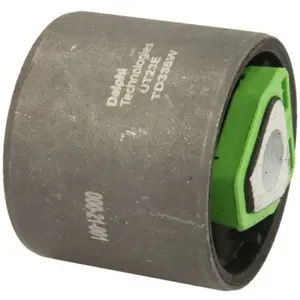 Comparateur de prix : Suspension, bras de liaison TD338W Delphi TD338W