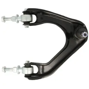 Bras de suspension DELPHI TC942 essieu avant, droite, avant pas cher