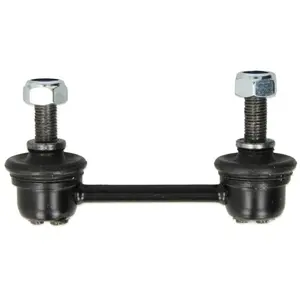 Biellette de barre stabilisatrice DELPHI TC1106 pas cher