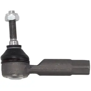 Rotule de barre de connexion TA1806 Delphi TA1806 pas cher