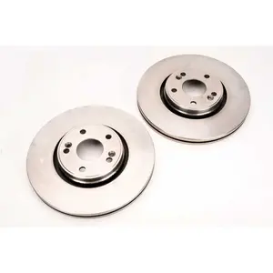 DELPHI Disques de frein pour RENAULT: Laguna (Ref: BG3688) pas cher